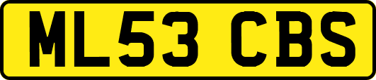 ML53CBS