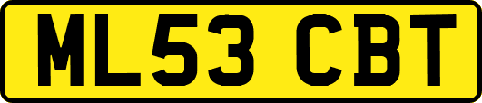 ML53CBT