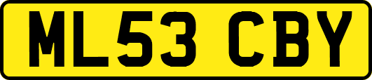 ML53CBY