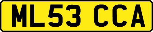 ML53CCA