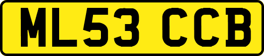 ML53CCB