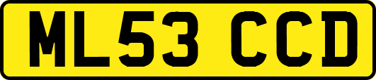 ML53CCD