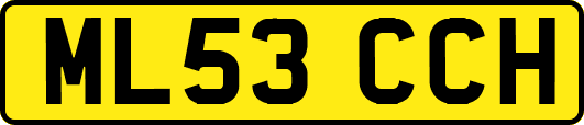 ML53CCH