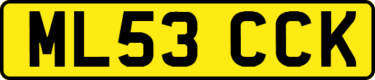 ML53CCK