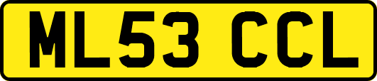 ML53CCL