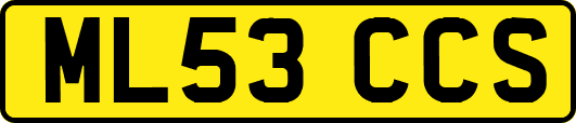 ML53CCS