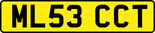 ML53CCT