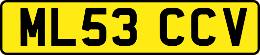 ML53CCV