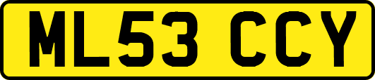 ML53CCY