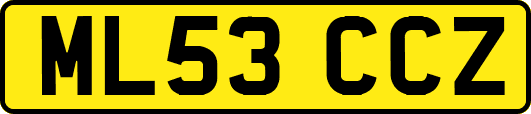 ML53CCZ