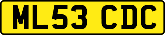 ML53CDC