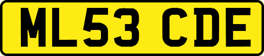ML53CDE