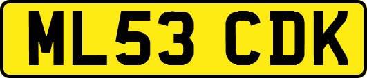 ML53CDK