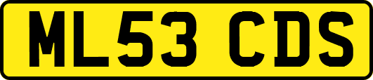 ML53CDS