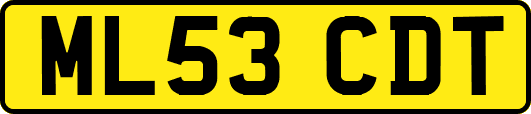 ML53CDT