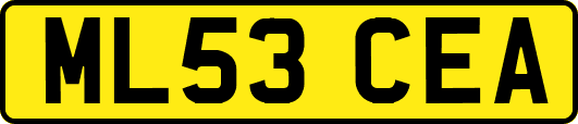 ML53CEA