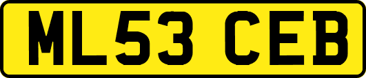 ML53CEB