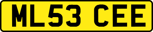 ML53CEE
