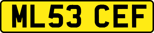 ML53CEF