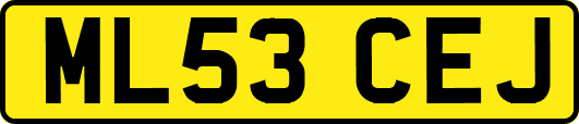 ML53CEJ