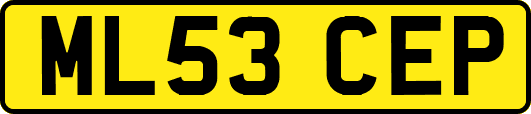 ML53CEP