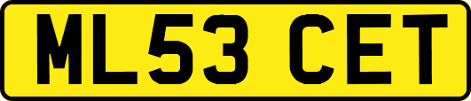 ML53CET