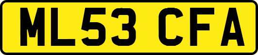 ML53CFA