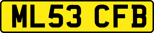 ML53CFB