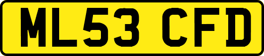 ML53CFD