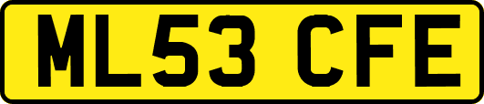 ML53CFE