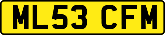 ML53CFM