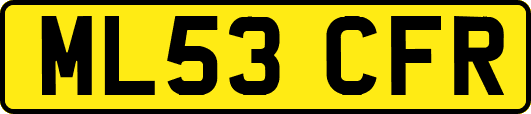 ML53CFR
