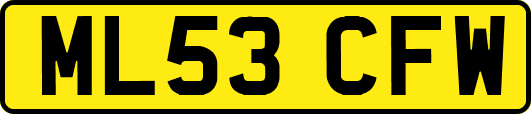 ML53CFW