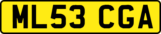 ML53CGA