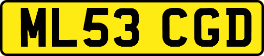 ML53CGD
