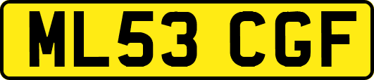 ML53CGF