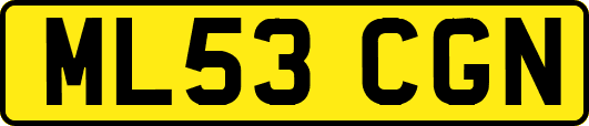 ML53CGN