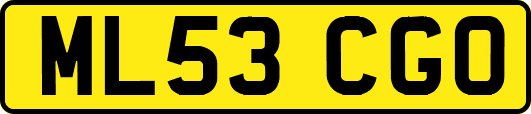 ML53CGO