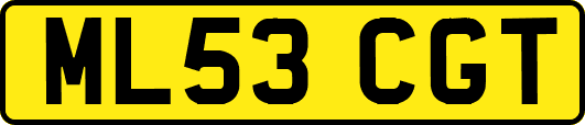 ML53CGT