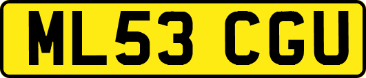 ML53CGU