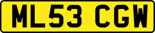 ML53CGW
