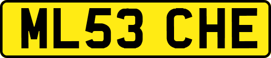 ML53CHE