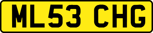 ML53CHG