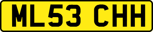 ML53CHH
