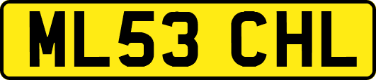 ML53CHL