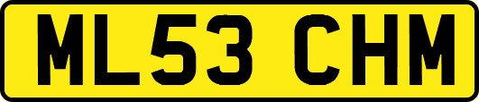 ML53CHM