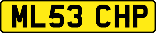 ML53CHP