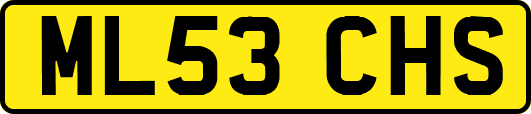 ML53CHS