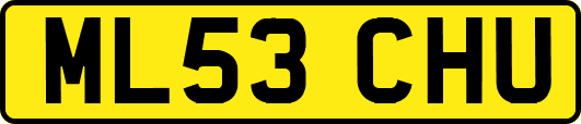 ML53CHU