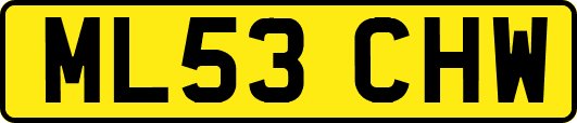 ML53CHW